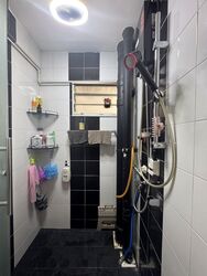 Blk 85A Lorong 4 Toa Payoh (Toa Payoh), HDB 3 Rooms #626361021